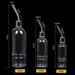 Distributeur d'eau lapin, pratique et fonctionnel pour rongeurs