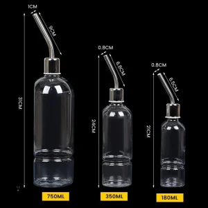 Distributeur d'eau lapin, pratique et fonctionnel pour rongeurs