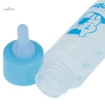 Abreuvoir lapin, design adapté pour les petites oreilles