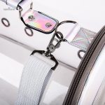 Cage Lapin légère et pratique, parfaite pour les petits animaux