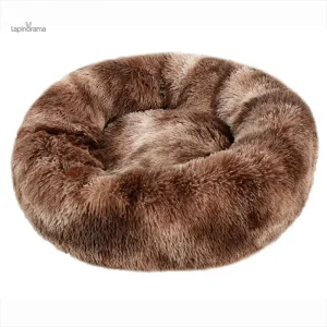 Canapé pour lapin confortable et stylé