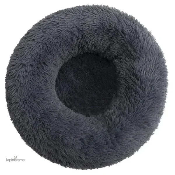 Canapé moelleux pour petits animaux