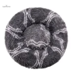 Mobilier tendance pour lapins heureux