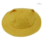 Accessoire mignon pour lapin