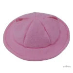 Casquette ajustable pour lapins