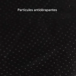Lit doux pour lapins, idéal pour le repos