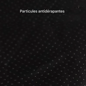 Lit doux pour lapins, idéal pour le repos