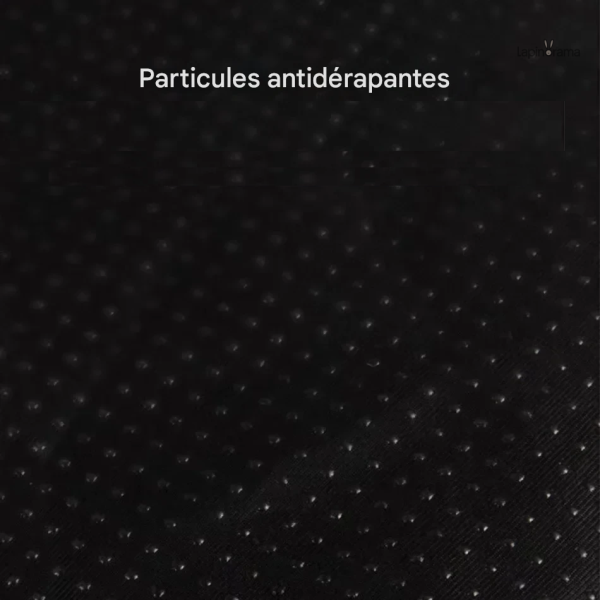 Lit doux pour lapins, idéal pour le repos