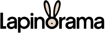 logo-lapinorama