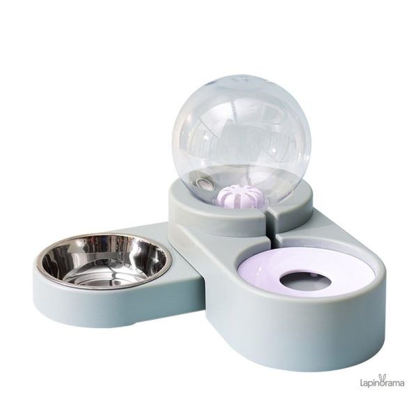 distributeur-automatique-lapin-1 Distributeur automatique pour lapins