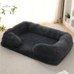 Confortable fauteuil Lapin idéal pour la chambre