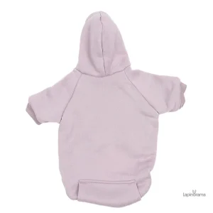 Vêtement pour lapin avec design élégant et pratique