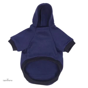 Gilet lapin coloré pour une allure stylée et chaleureuse