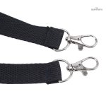 Accessoire douillet pour lapins, idéal pour le repos