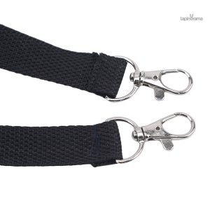 Accessoire douillet pour lapins, idéal pour le repos