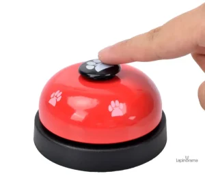 Jouet ludique pour lapins, idéal pour les jeux interactifs