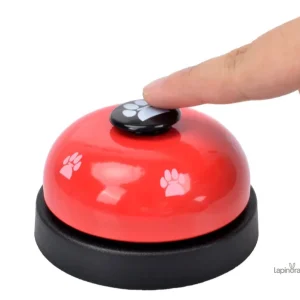 Jouet ludique pour lapins, idéal pour les jeux interactifs