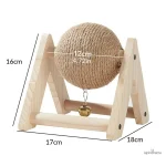 Jouet en peluche lapin pour l'éveil des tout-petits