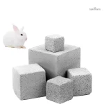 Jouet Pierre Lapin en peluche pour enfants