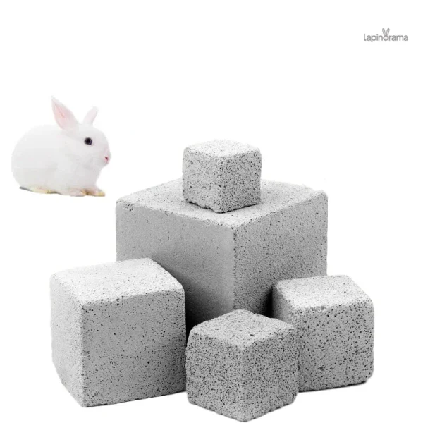 Jouet Pierre Lapin en peluche pour enfants