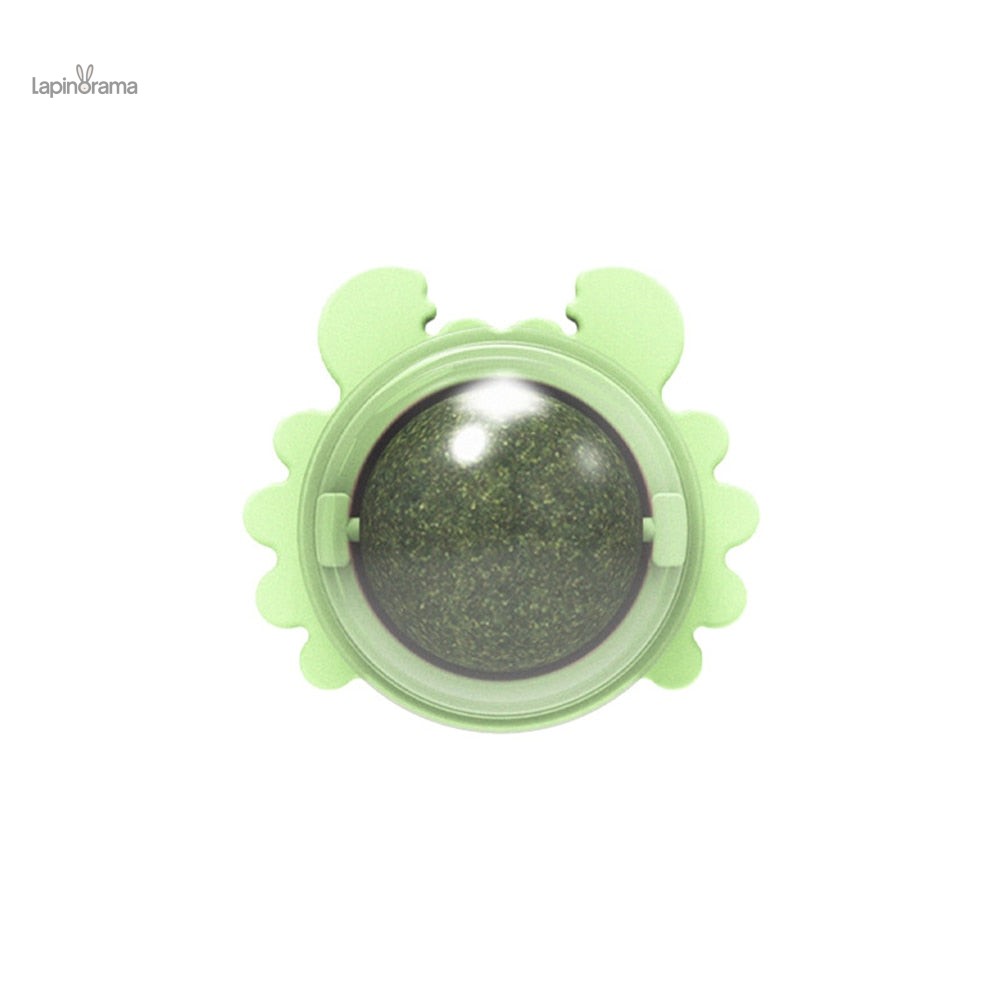 Jouets Lapin