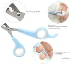 Kit complet pour le toilettage et le bien-être des lapins