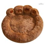 Lit Lapin 60 cm pour un sommeil douillet