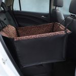 Lit pour enfant en forme de voiture avec un look adorable
