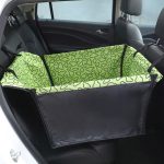 Lit lapin voiture, un choix original pour petits rêveurs