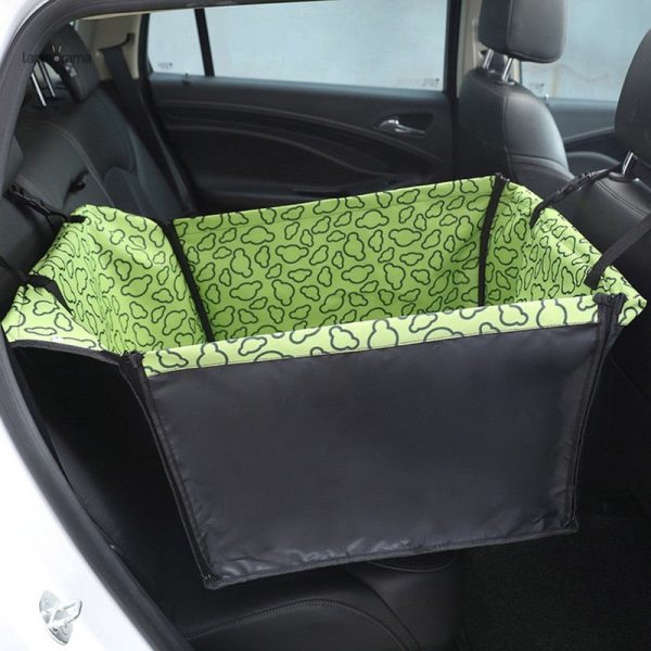 Lit lapin voiture, un choix original pour petits rêveurs