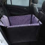 Mobilier enfantin lit voiture, parfait pour les nuits sereines