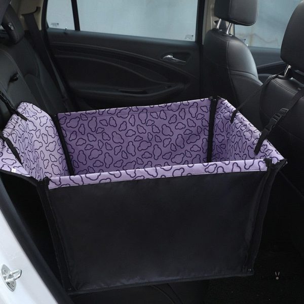Mobilier enfantin lit voiture, parfait pour les nuits sereines
