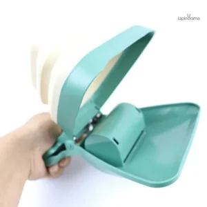 Accessoire essentiel pour propriétaires de lapins