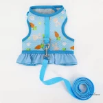 Pull doux en lapin, parfait pour les journées fraîches