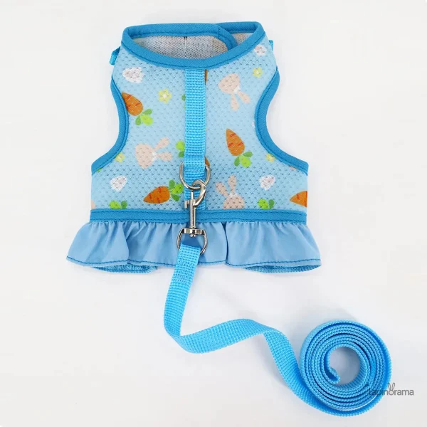 Pull doux en lapin, parfait pour les journées fraîches