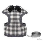Pull pour Lapin Nain, doux et confortable