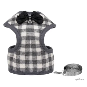 Pull pour Lapin Nain, doux et confortable