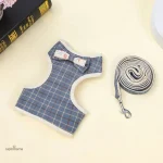 Pull lapin, parfait pour les journées fraîches