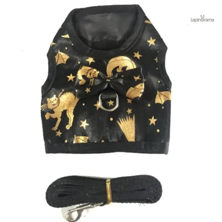 Vêtements Lapin