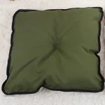 Espace de jeu et de repos pour vos petits compagnons