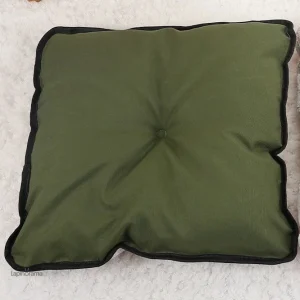 Espace de jeu et de repos pour vos petits compagnons